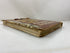 A Pictorial History of the Negro in America Hughes/Meltzer 1956 HCDJ