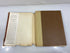 A Pictorial History of the Negro in America Hughes/Meltzer 1956 HCDJ