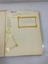 A Pictorial History of the Negro in America Hughes/Meltzer 1956 HCDJ