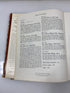 A Pictorial History of the Negro in America Hughes/Meltzer 1956 HCDJ