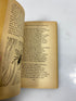 A Pocket Book of Robert Frost's Poems 1961 SC