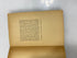 A Pocket Book of Robert Frost's Poems 1961 SC