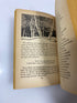 A Pocket Book of Robert Frost's Poems 1961 SC