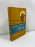 A Pocket Book of Robert Frost's Poems 1961 SC