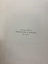 A Popular History of the USA by John Clark Ridpath 1889 Antique HC