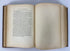 A Popular History of the USA by John Clark Ridpath 1889 Antique HC