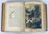 A Popular History of the USA by John Clark Ridpath 1889 Antique HC