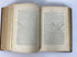 A Popular History of the USA by John Clark Ridpath 1889 Antique HC