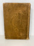 A Popular History of the USA by John Clark Ridpath 1889 Antique HC