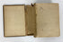 A Popular History of the USA by John Clark Ridpath 1889 Antique HC