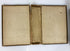 A Popular History of the USA by John Clark Ridpath 1889 Antique HC