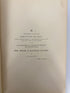 A Practical Treatise on Mechanical Dentistry by Richardson 1897 7th Ed HC