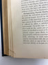 A Practical Treatise on Mechanical Dentistry by Richardson 1897 7th Ed HC