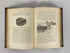 A Practical Treatise on Mechanical Dentistry by Richardson 1897 7th Ed HC