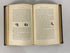 A Practical Treatise on Mechanical Dentistry by Richardson 1897 7th Ed HC