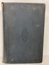 A Practical Treatise on Mechanical Dentistry by Richardson 1897 7th Ed HC