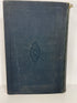 A Practical Treatise on Mechanical Dentistry by Richardson 1897 7th Ed HC