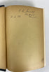 A Practical Treatise on Mechanical Dentistry by Richardson 1897 7th Ed HC