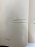 A Practical Treatise on Mechanical Dentistry by Richardson 1897 7th Ed HC