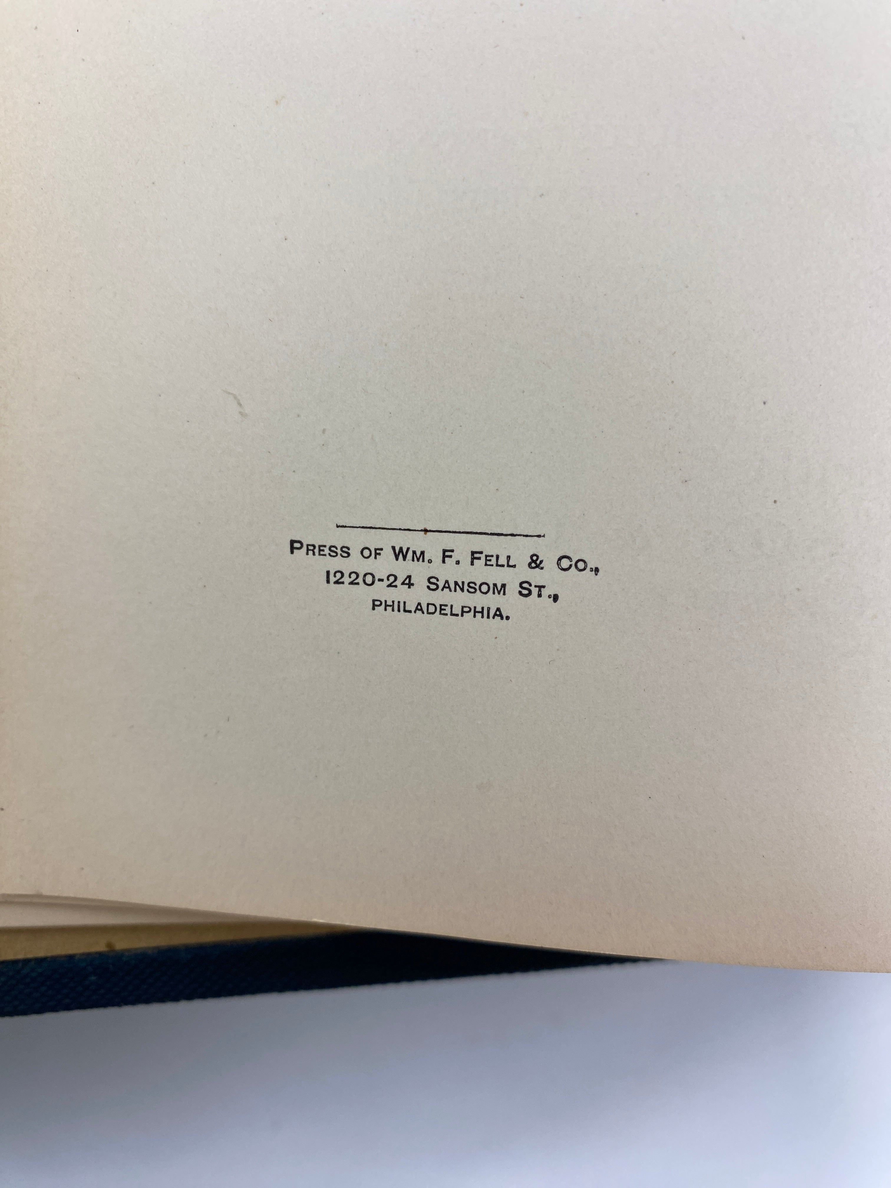 A Practical Treatise on Mechanical Dentistry by Richardson 1897 7th Ed HC