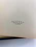 A Practical Treatise on Mechanical Dentistry by Richardson 1897 7th Ed HC