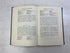 A Primer of Modern Icelandic by Jonsson Ex-library 1966 HC