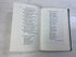 A Primer of Modern Icelandic by Jonsson Ex-library 1966 HC