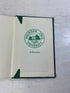 A Primer of Modern Icelandic by Jonsson Ex-library 1966 HC