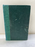 A Primer of Modern Icelandic by Jonsson Ex-library 1966 HC