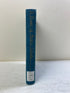 A Primer of Modern Icelandic by Jonsson Ex-library 1966 HC