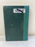 A Primer of Modern Icelandic by Jonsson Ex-library 1966 HC