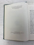 A Primer of Modern Icelandic by Jonsson Ex-library 1966 HC