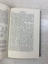 A Primer of Modern Icelandic by Jonsson Ex-library 1966 HC