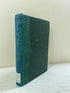 A Primer of Modern Icelandic by Jonsson Ex-library 1966 HC