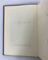 A Princess in Exile by Marie, Grand Duchess of Russia 1932 Ex-Library HC