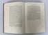 A Princess in Exile by Marie, Grand Duchess of Russia 1932 Ex-Library HC