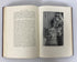 A Princess in Exile by Marie, Grand Duchess of Russia 1932 Ex-Library HC