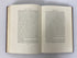 A Princess in Exile by Marie, Grand Duchess of Russia 1932 Ex-Library HC