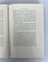 A Princess in Exile by Marie, Grand Duchess of Russia 1932 Ex-Library HC