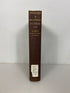 A Princess in Exile by Marie, Grand Duchess of Russia 1932 Ex-Library HC