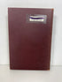 A Princess in Exile by Marie, Grand Duchess of Russia 1932 Ex-Library HC