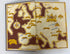 A Princess in Exile by Marie, Grand Duchess of Russia 1932 Ex-Library HC