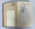 A Princess in Exile by Marie, Grand Duchess of Russia 1932 Ex-Library HC