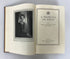 A Princess in Exile by Marie, Grand Duchess of Russia 1932 Ex-Library HC