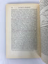 A Reconstruction of Economics: Kenneth Boulding (1962) Vintage SC