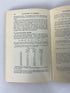 A Reconstruction of Economics: Kenneth Boulding (1962) Vintage SC
