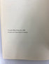 A Reconstruction of Economics: Kenneth Boulding (1962) Vintage SC