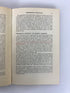 A Reconstruction of Economics: Kenneth Boulding (1962) Vintage SC