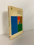 A Reconstruction of Economics: Kenneth Boulding (1962) Vintage SC