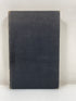 A Selection of African Prose II by Whiteley Ex-library 1964 HC